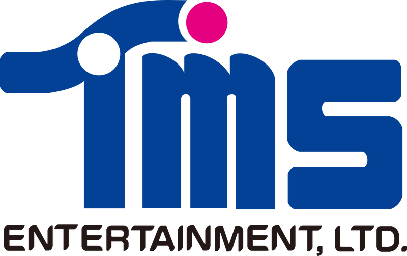 Arquivo:TMS Entertainment logo.png