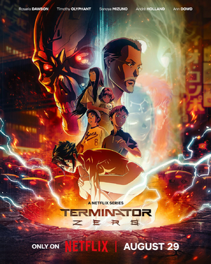 Terminatorposter.jpg