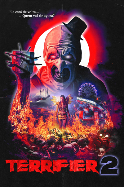Arquivo:Terrifier 2.jpg