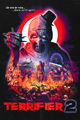 Terrifier: O Início e Terrifier 2