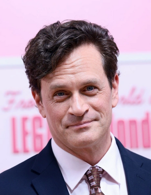 Tom Everett Scott.png