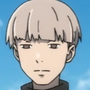 Toulalan em Tower of God