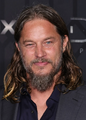Travis Fimmel
