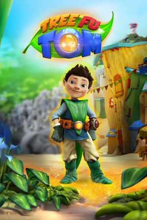 Tree Fu Tom.png