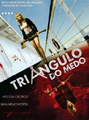 Triângulo do Medo