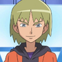 Trip em Pokémon Branco e Preto