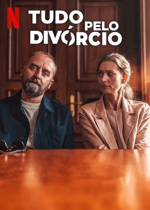 Tudo Pelo Divórcio.webp