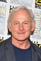 Victor Garber