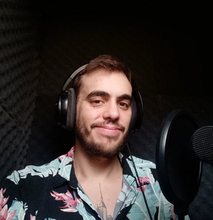 Vinicius Kohl Fortes.png