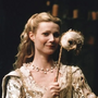 Viola em Shakespeare Apaixonado