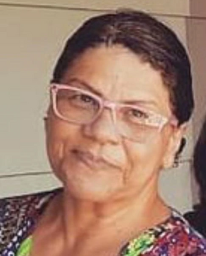 Wânia Rocha.jpeg