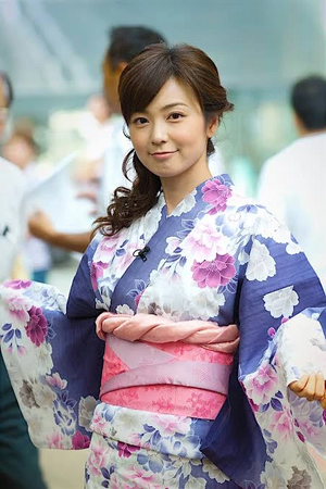 Yōko Matsuoka.jpg