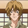Yasushi Omocha em Di Gi Charat Nyo