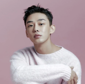Yoo Ah-In.jpg