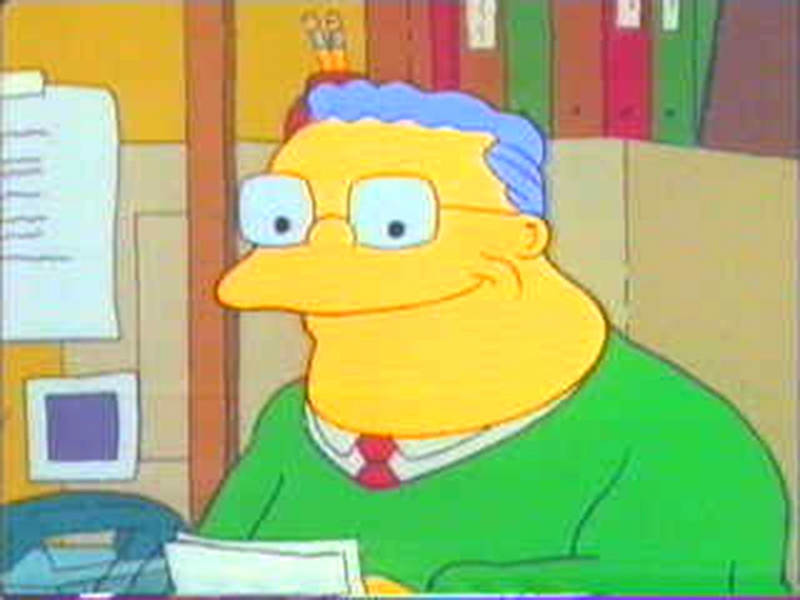 Arquivo:ACRS.png