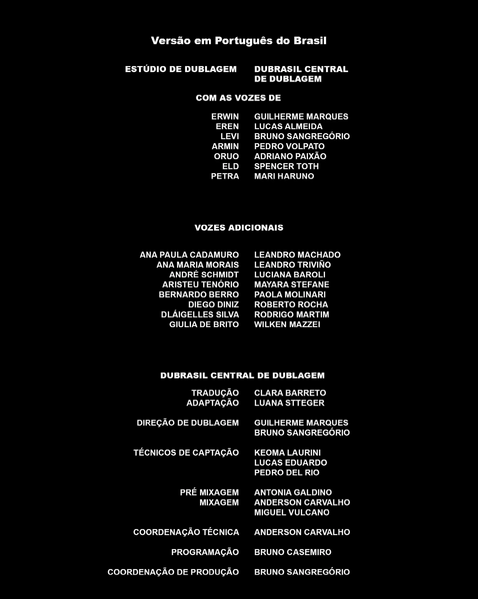 Arquivo:AOT-Creditos-1.20.png