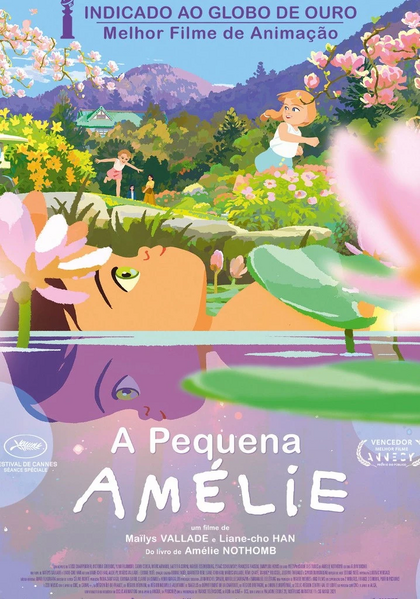 Arquivo:APequenaAmelie.Poster.jpg