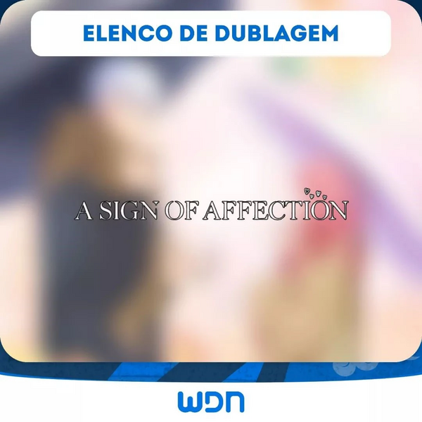Arquivo:ASoA - Elenco 1.jpg