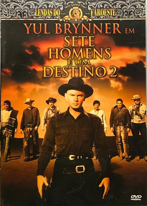 A Volta dos Sete Magníficos.png