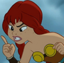 Abba em Asterix e os Vikings