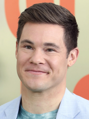 Adam DeVine.png