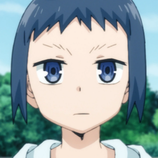 Arquivo:Akane Taiyō (LatBH).jpg