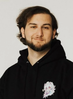 Alejandro saab.png