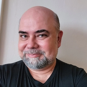 Antônio.png.jpg