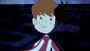 Arthur Baywosenthal em Scooby-Doo! Mistério S/A