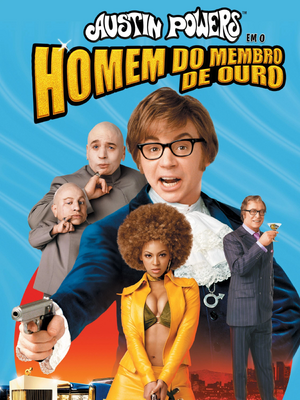AustinPowers.jpg