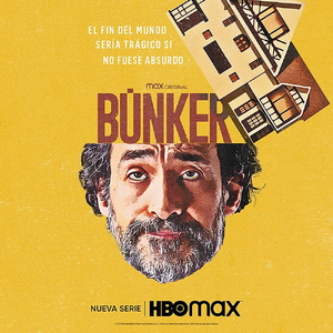 Búnker.jpg