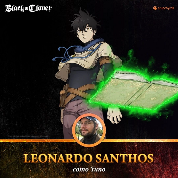 Arquivo:BC - Elenco 2.png