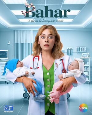 2ª Temporada