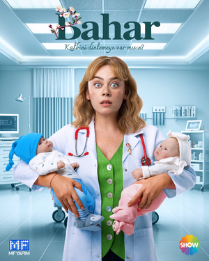 2ª Temporada