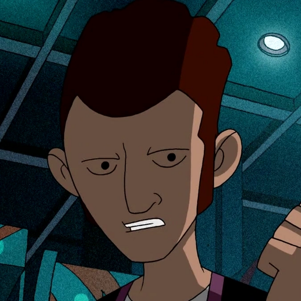Arquivo:Ben 10 - Atendente 1.07.png