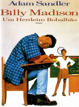 BillyMadison.png