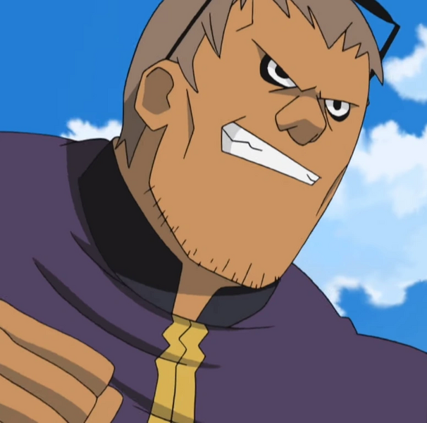 Arquivo:Biruda Kouichi .png