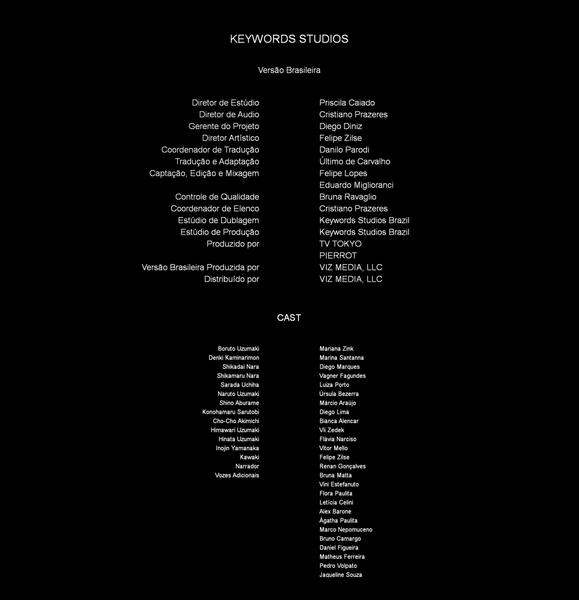 Arquivo:BorutoDubCardS01E01.png