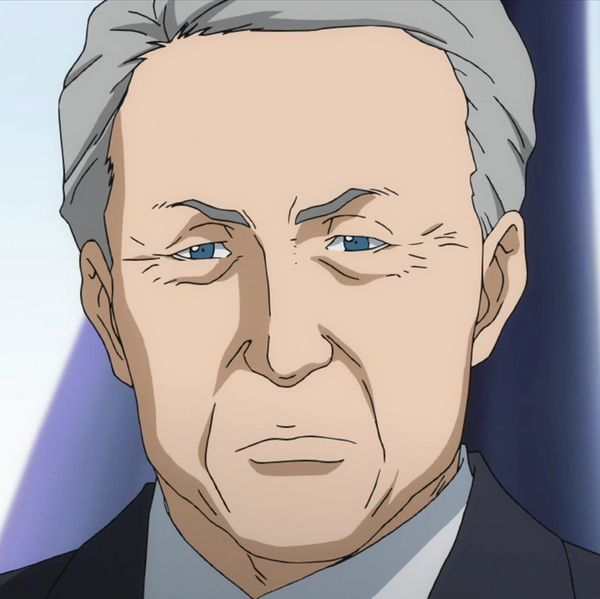Arquivo:Brian Stegmeyer (MSG00).png