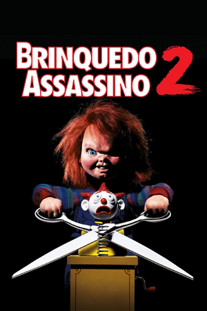 Brinquedo Assassino 2.jpeg