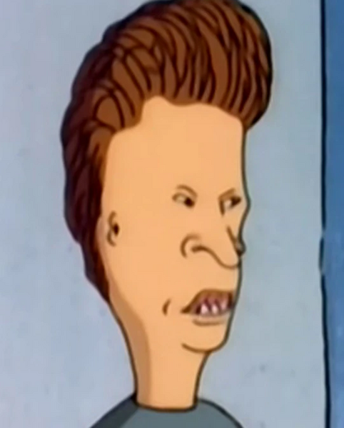 Arquivo:Cabeção - butthead.jpg