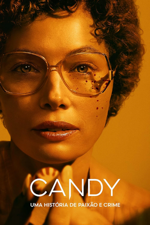 Candy - Uma História de Paixão e Crime.jpg