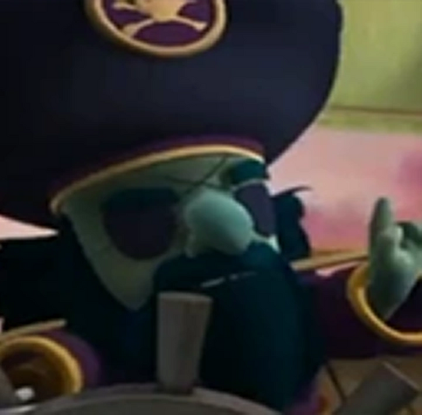 Arquivo:Capitao.png