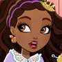 Cedar Wood em Ever After High