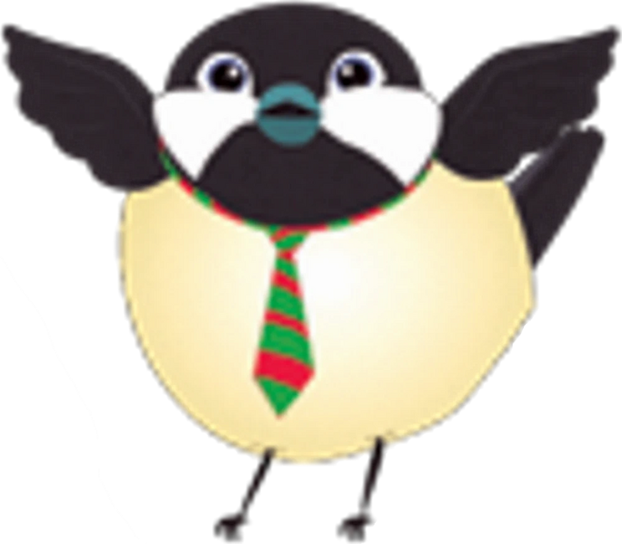 Arquivo:Chickadee-y.png