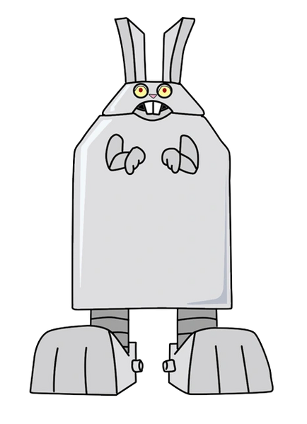 Arquivo:Coelhobô.webp