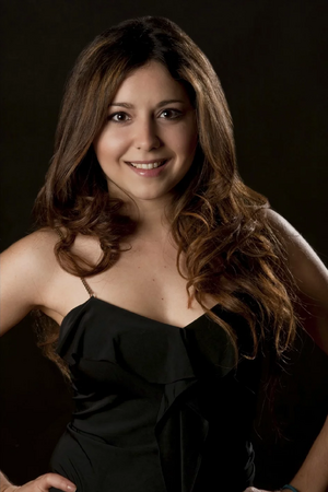 Diana Bovio.webp