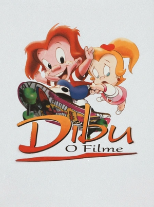 Dibu O Filme.png
