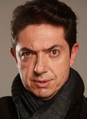 Ernesto Benjumea