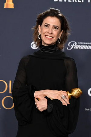 Fernanda Torres 2025.png